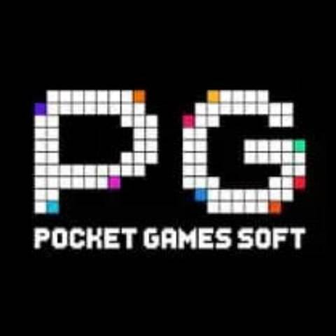 PG电子模拟器
