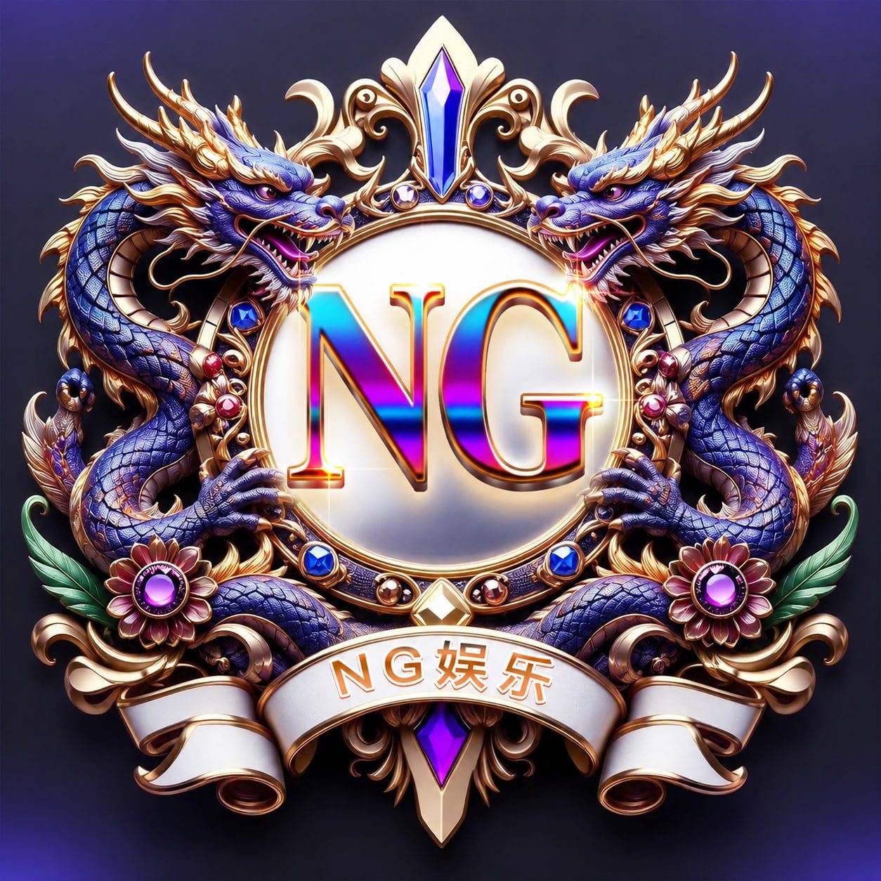 南宫